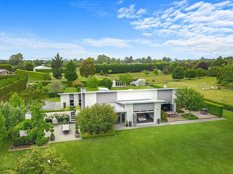 104 Company Road, Newland, Ashburton - Carousel 1