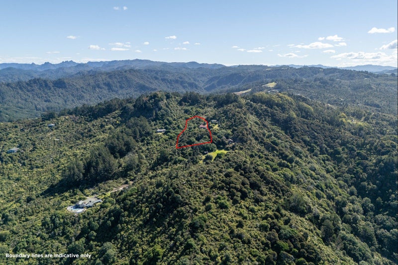 127 Pumpkin Hill Road, Pumpkin Hill, Whitianga - Carousel 24