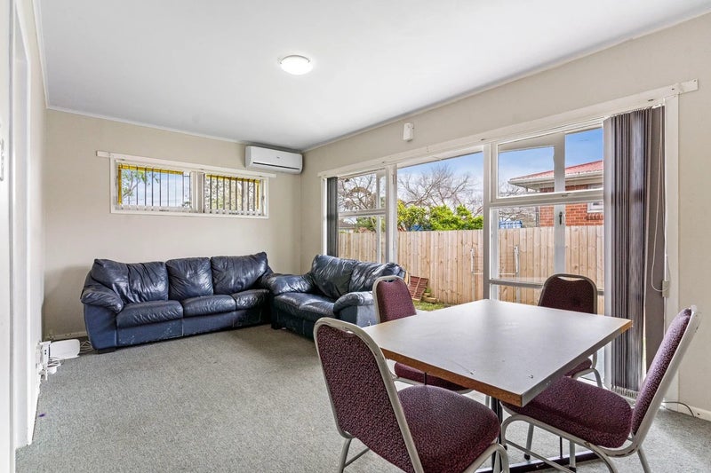 1/0 Middlemore Road, Otahuhu, Auckland - Carousel 2