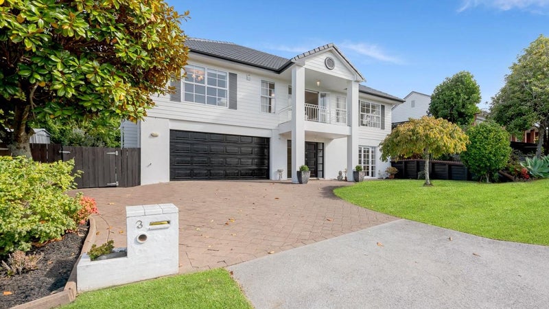 3 Covina Place, Somerville, Auckland - Carousel 1