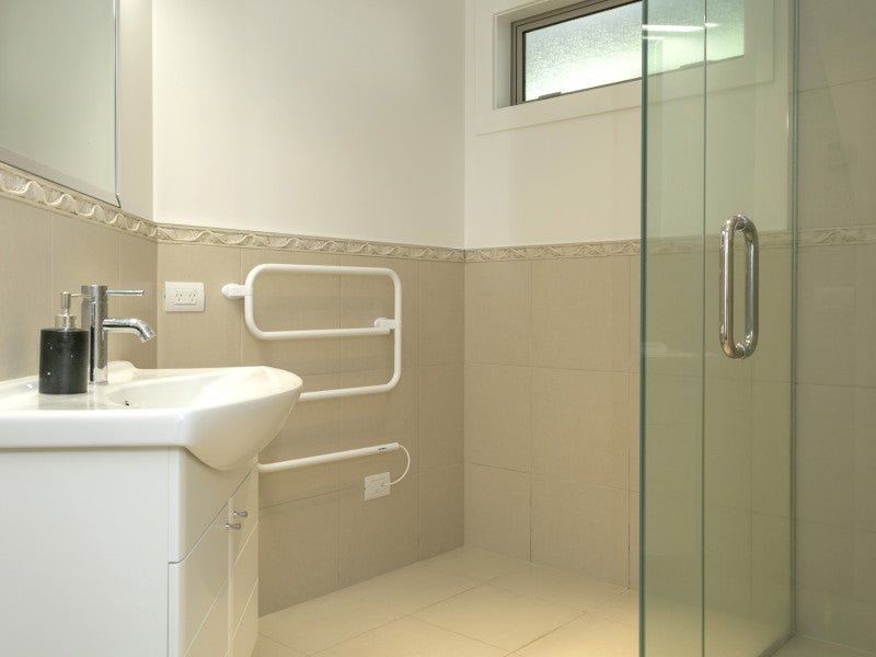 1/13 Scenic Heights, Acacia Bay, Taupō - Carousel 18