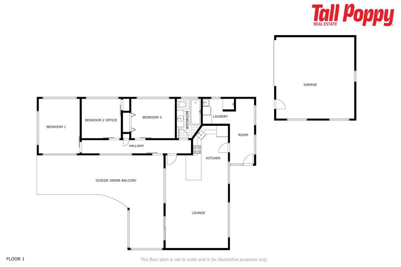 136 Centennial Avenue, Alexandra, Alexandra - Carousel 23