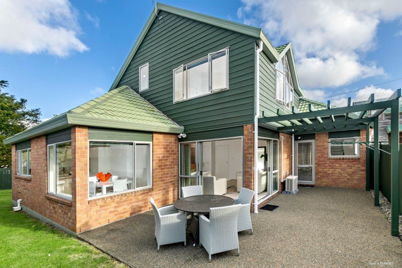 32A Garland Road, Greenlane, Auckland - Carousel 2