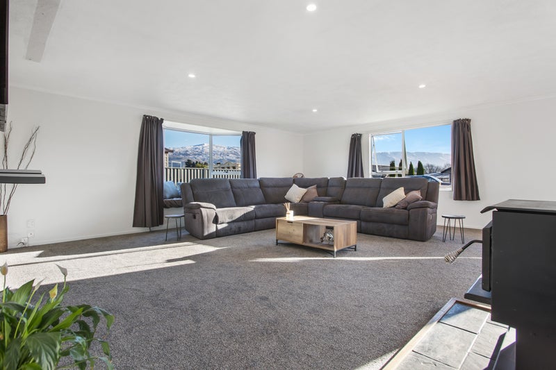 6 Gavan Street, Cromwell, Cromwell - Carousel 2