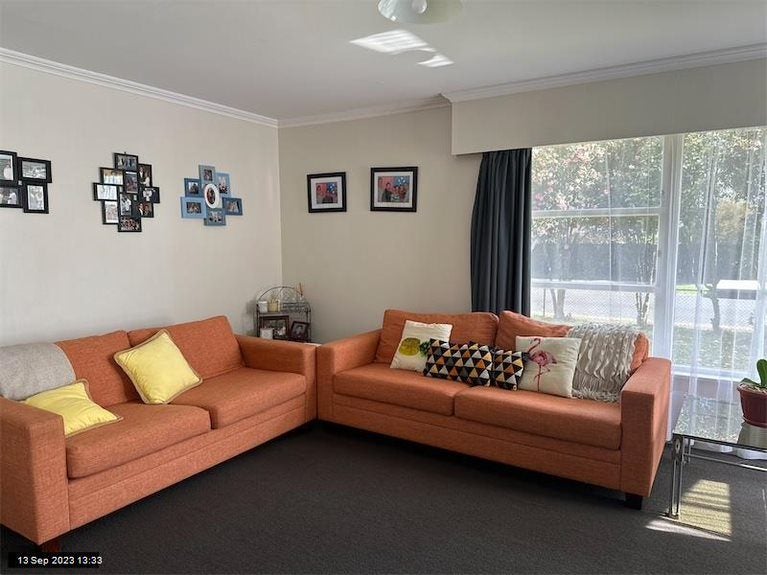 2 Terence Street, Fairview Downs, Hamilton - Carousel 2