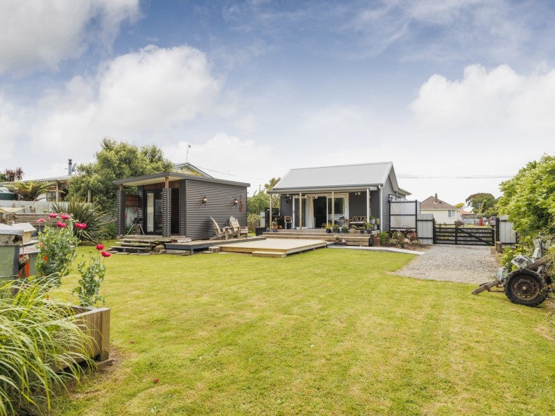 17 Tyne Street, Rongotea - Carousel 2