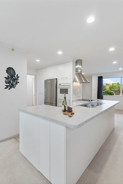 1/12 Merino Avenue, Somerville, Manukau - Carousel 33