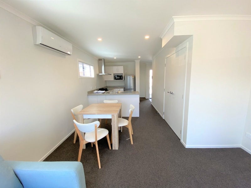 3/17 Lyon Street, Frankton, Hamilton - Carousel 1