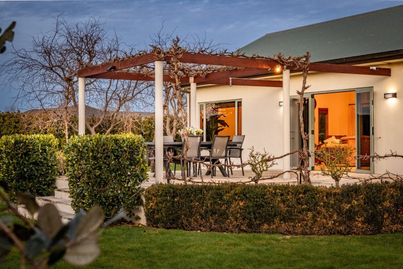 515 Ikanui Road, Frimley, Hastings - Carousel 2