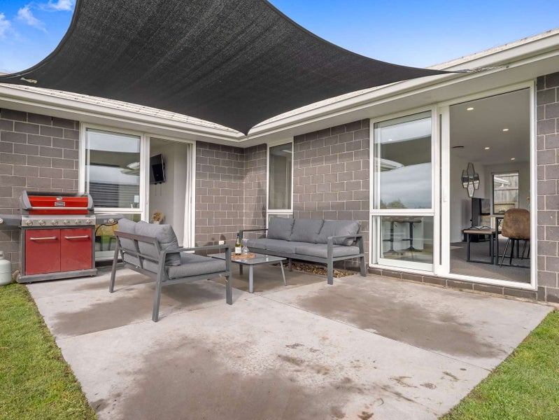 19B Rolleston Street, Kihikihi, Te Awamutu - Carousel 1