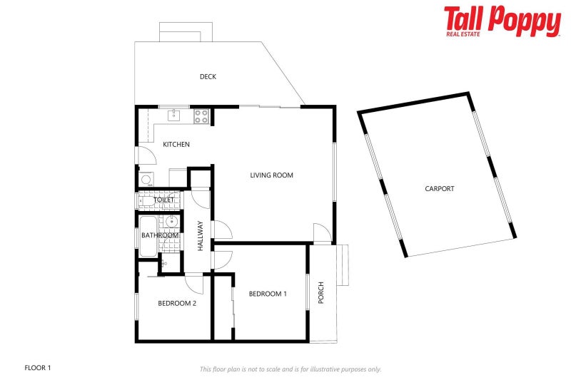 A/90 Ararino Street, Trentham, Upper Hutt - Carousel 16