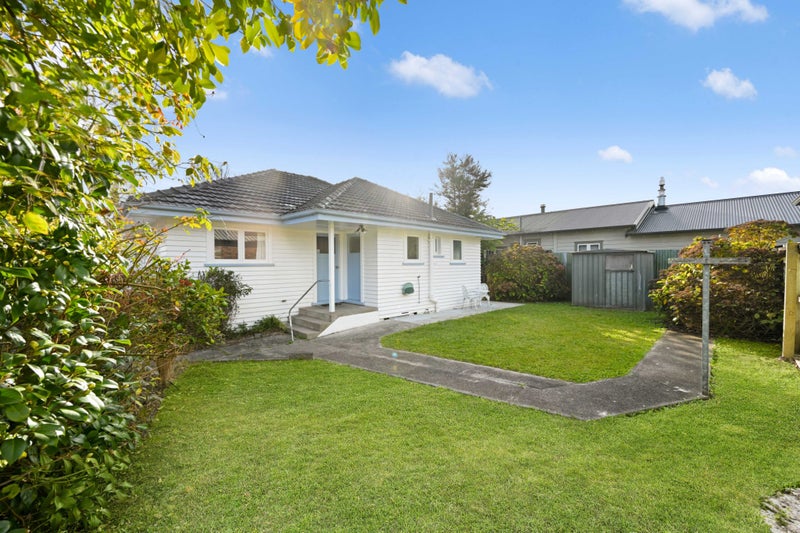 172 Nixon Street, Hamilton East, Hamilton - Carousel 12