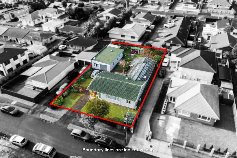 8 Elizabeth Avenue, Papatoetoe, Auckland - Carousel 2