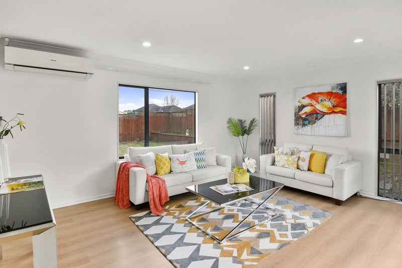 148 Alfriston Road, Manurewa, Auckland - Carousel 2