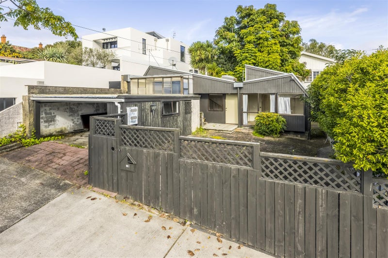 14B Glenbrook Street, Remuera, Auckland - Carousel 1