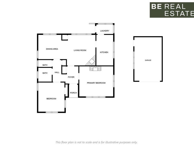 8 Hislop Street, Liberton, Dunedin - Carousel 23