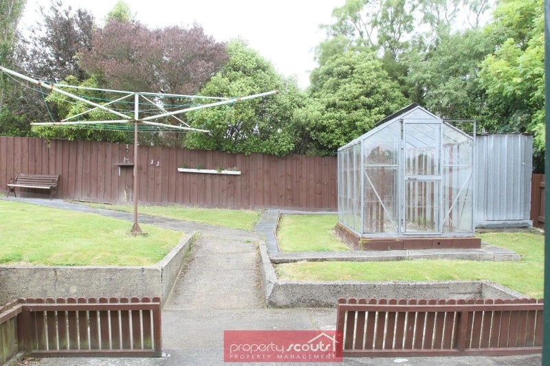 94 Belford Street, Waverley, Dunedin - Carousel 14