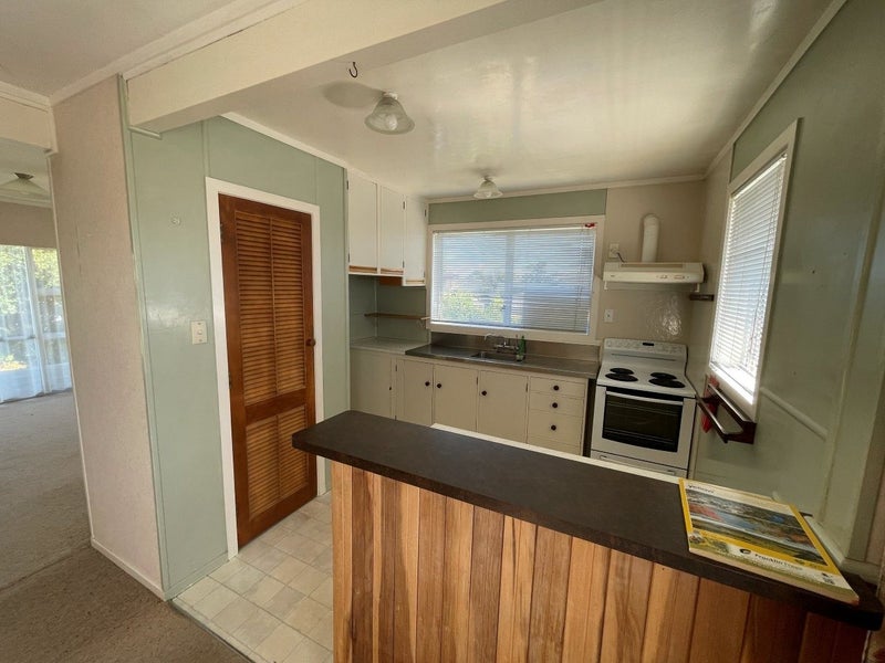 5 Lindsay Crescent, Nawton, Hamilton - Carousel 2