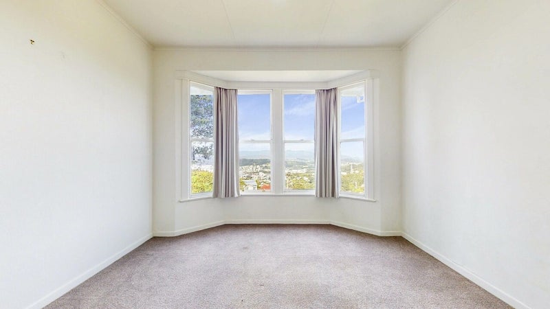 16 Highbury Road, Highbury, Wellington - Carousel 1