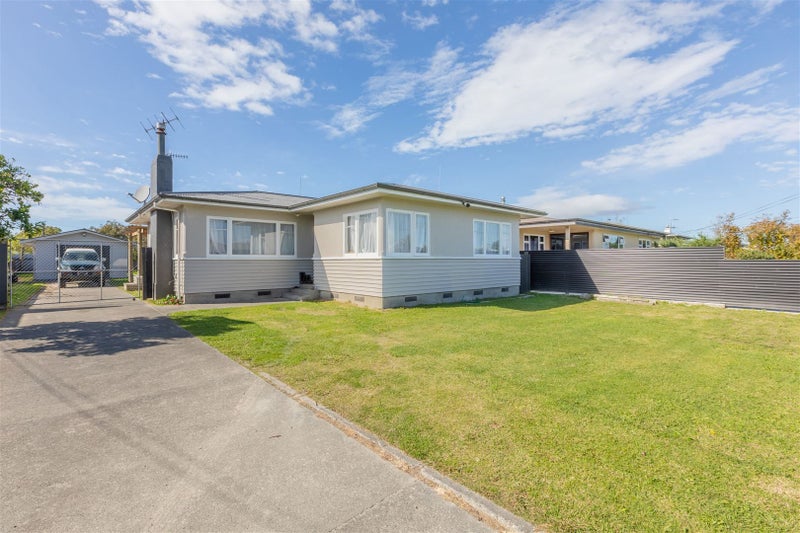 56 Harold Holt Avenue, Onekawa, Napier - Carousel 1
