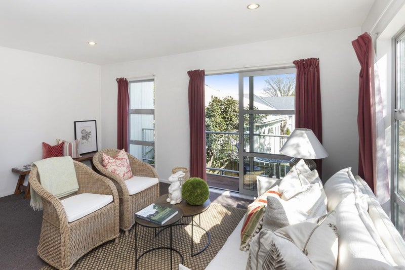 1/62 Burke Street, Addington, Christchurch - Carousel 2