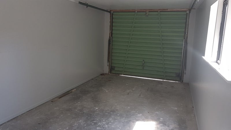 0 John Brian Drive, Redvale, Auckland - Carousel 2