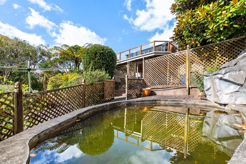 470 Don Buck Road, Massey, Auckland - Carousel 14