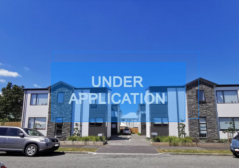 3/15 Bartlett Street, Riccarton, Christchurch - Carousel 1