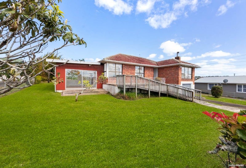 69 Boundary Road, Blockhouse Bay, Auckland - Carousel 2