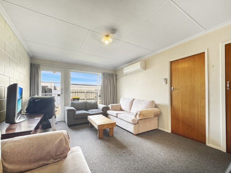 5/161 Tweed Street, Appleby, Invercargill - Carousel 2