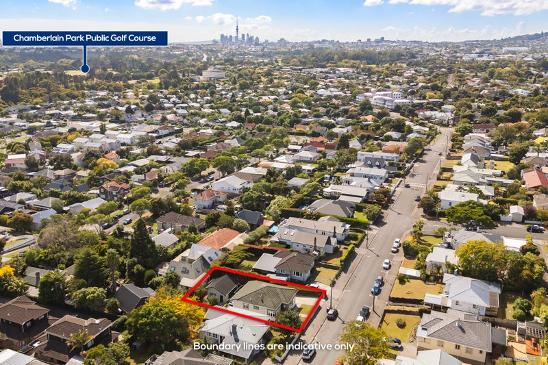 39 Monaghan Avenue, Mount Albert, Auckland - Carousel 15