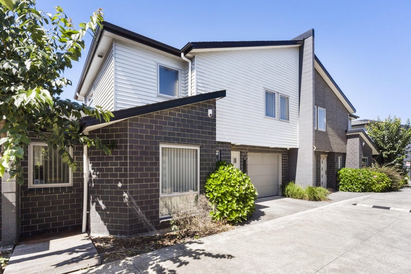 3/9 Maru Road, Takanini, Auckland - Carousel 2