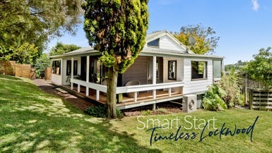 80 Poaka Avenue, Dinsdale, Hamilton - Carousel 1