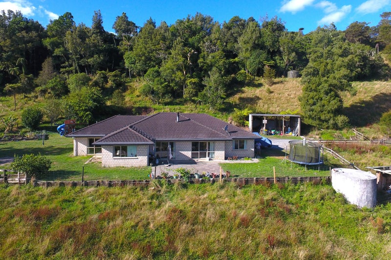 208 Waihohonu Road, Otorohanga - Carousel 2