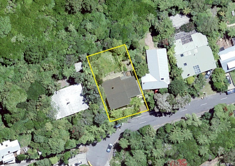 58 Homewood Crescent, Karori, Wellington - Carousel 13