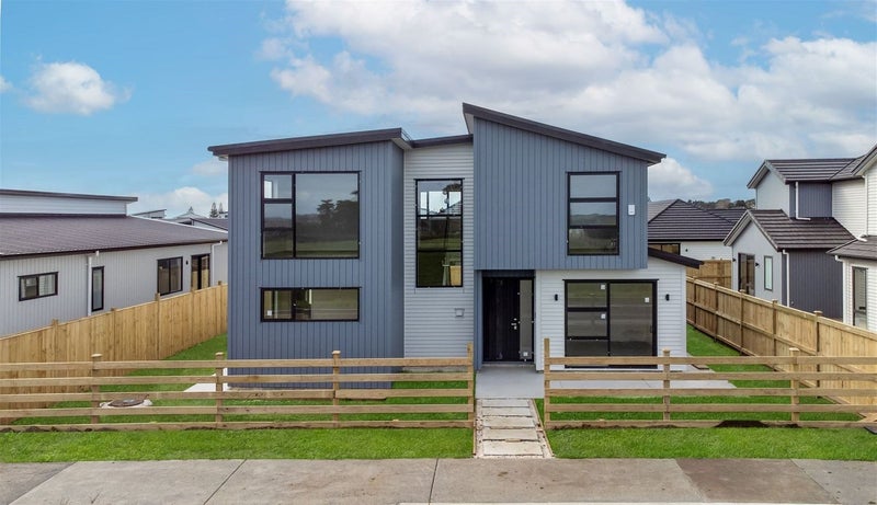 83 Clarks Beach Road, Clarks Beach, Clarks Beach - Carousel 1