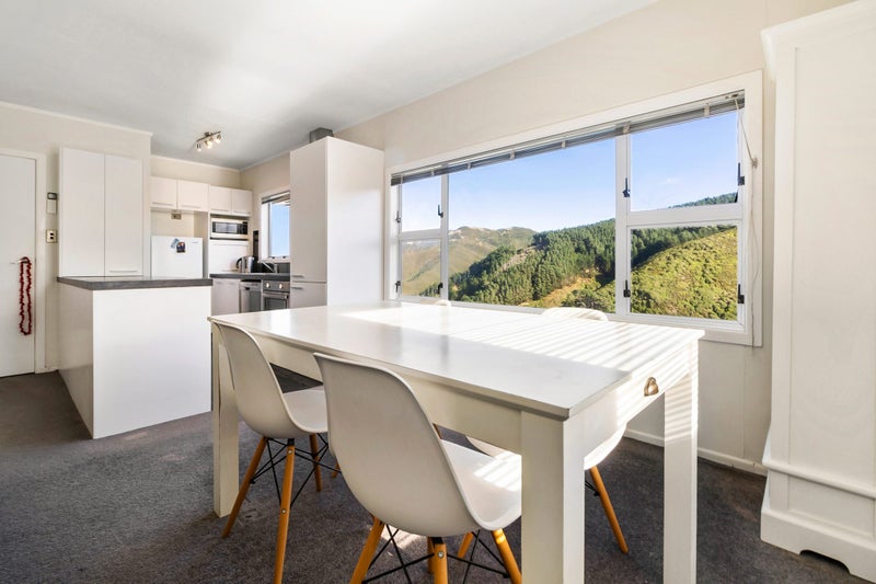 11B Clinton Way, Kingston, Wellington - Carousel 2