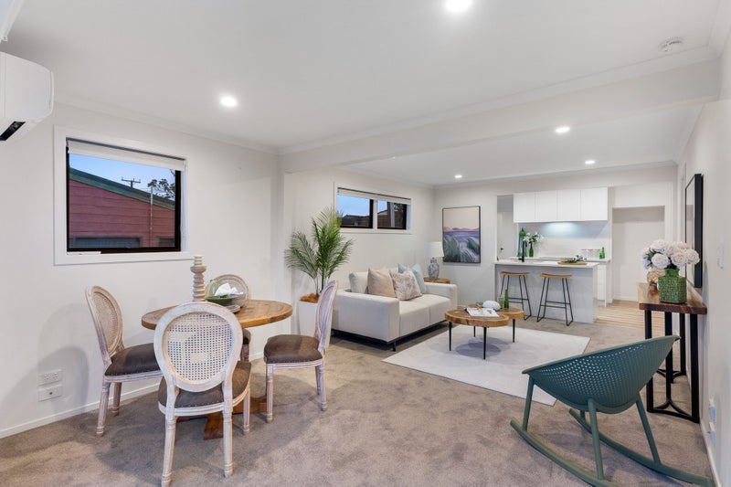 23 Melandra Road, Stanmore Bay, Whangaparaoa - Carousel 2