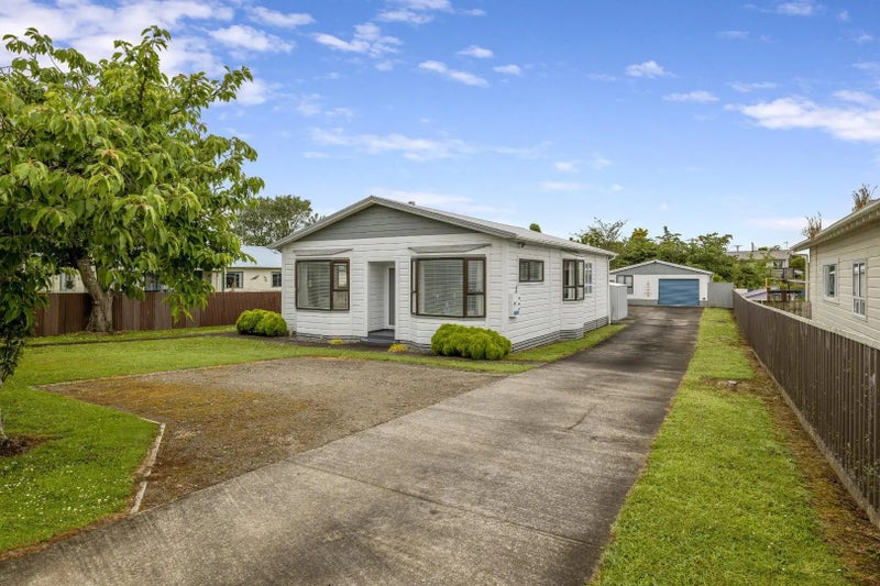 168 Regan Street, Stratford - Carousel 1