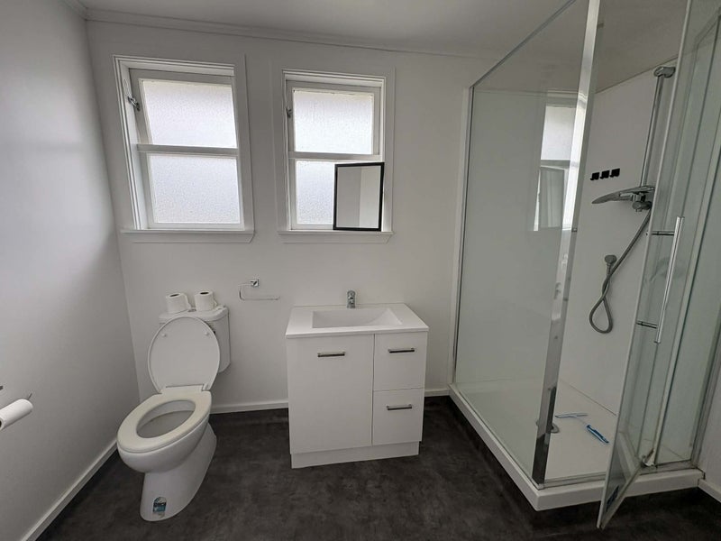 18 Exeter Crescent, Takaro, Palmerston North - Carousel 19