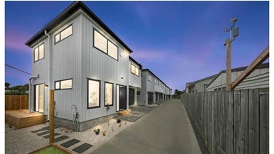 90A Seymour Road, Sunnyvale, Auckland - Carousel 1