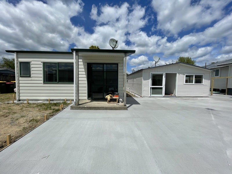 61 Ford Road, Fordlands, Rotorua - Carousel 2