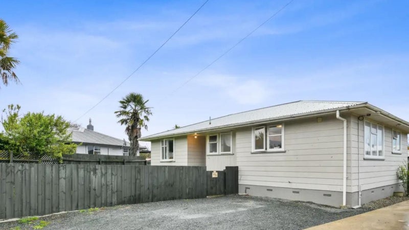 250 Seaview Road, Stoke, Nelson - Carousel 5