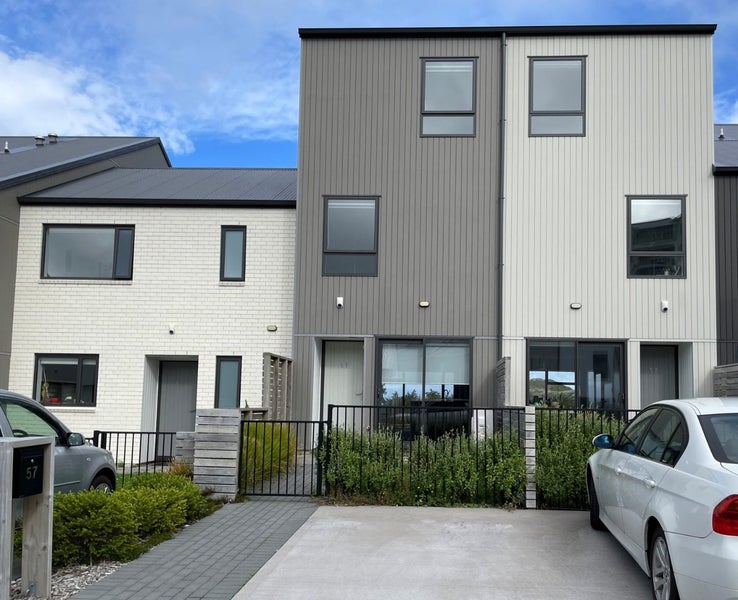 57/170 Fraser Avenue, Johnsonville, Wellington - Carousel 19