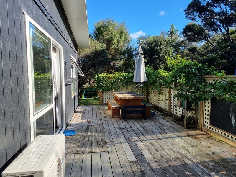 62B Edward Jonkers Drive, Albany - Carousel 8
