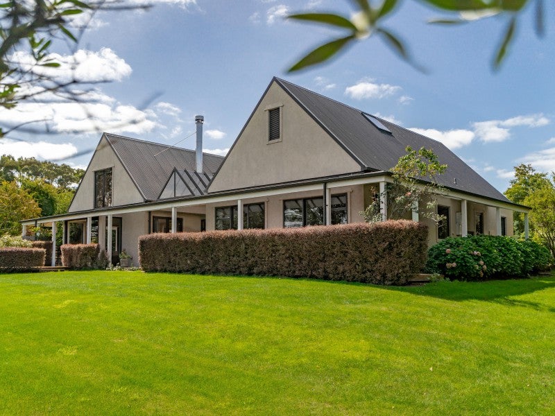 1 Barlow Road, Martinborough - Carousel 2