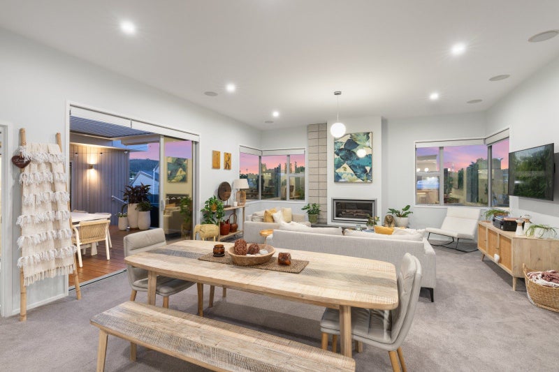 203A Philomel Road, Whangamatā - Carousel 2