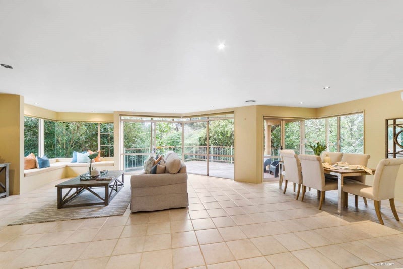 79 Aeroview Drive, Beach Haven, Auckland - Carousel 2