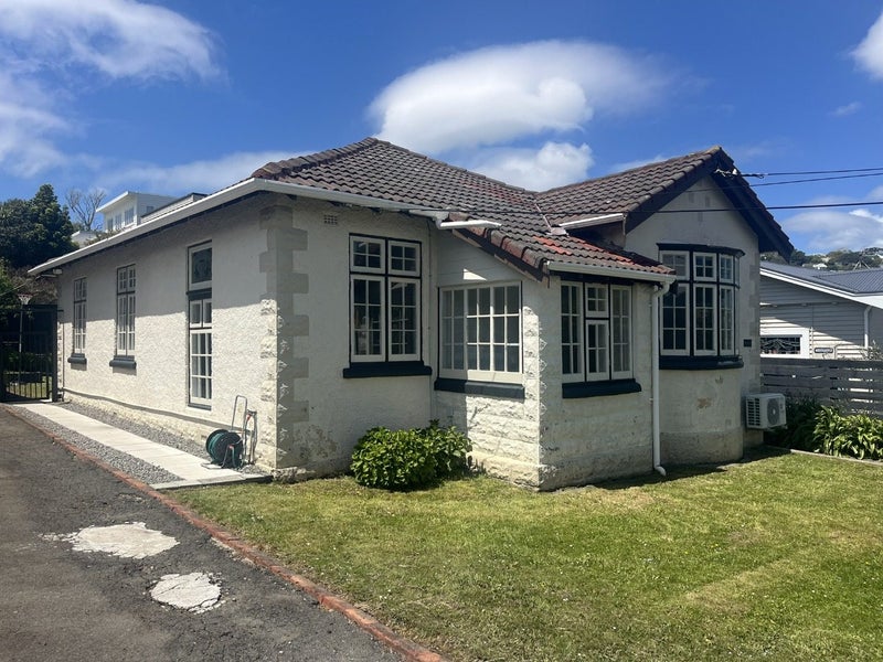 35 Cooper Street, Karori, Wellington - Carousel 1