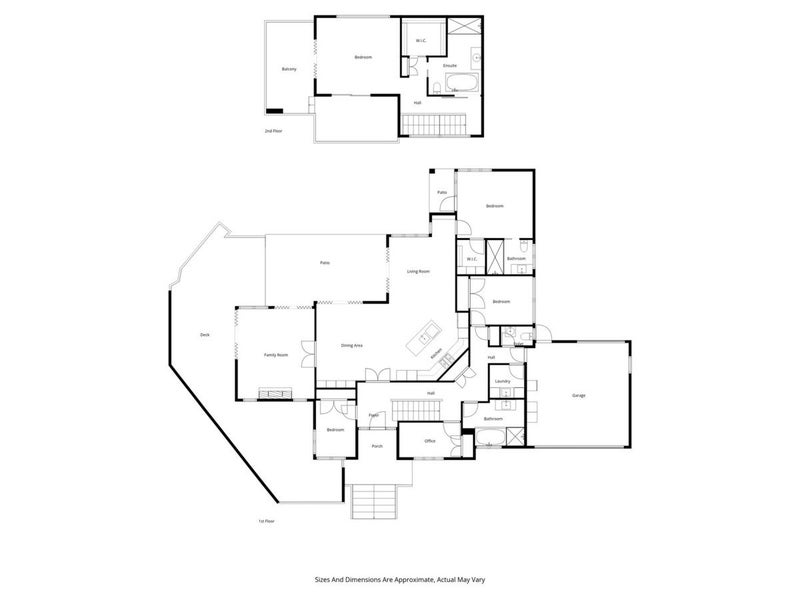 349 Highcliff Road, Highcliff, Dunedin - Carousel 43